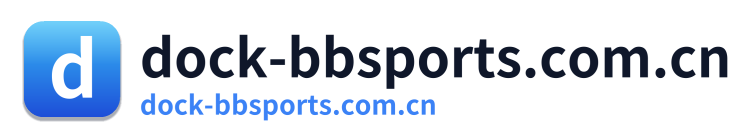 dock-bbsports.com.cn